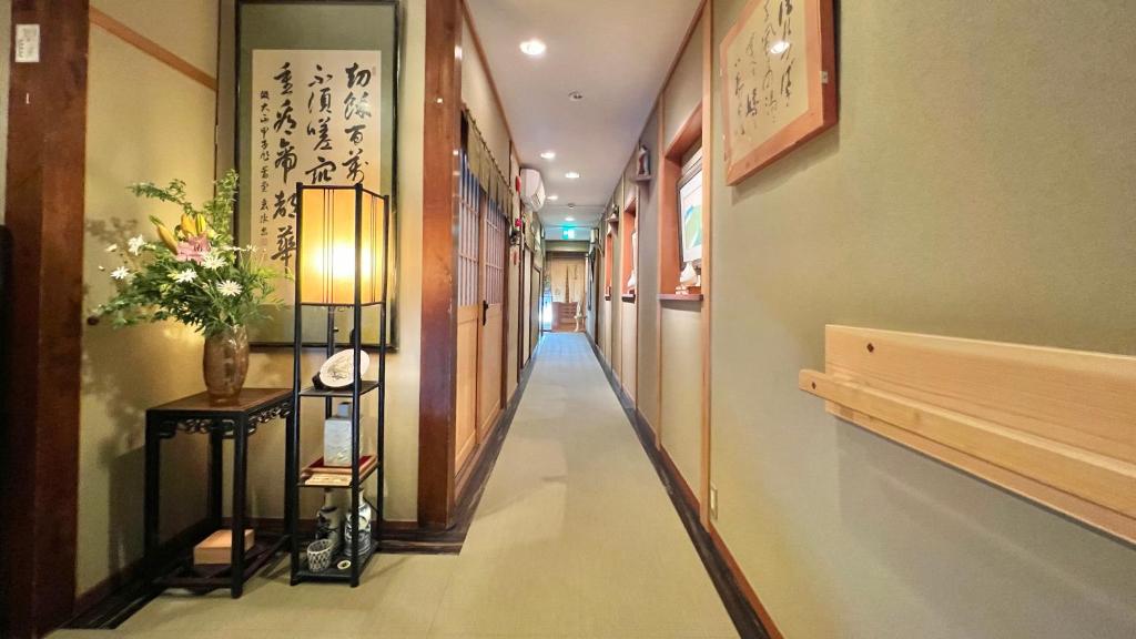 Yamatoya photo 2