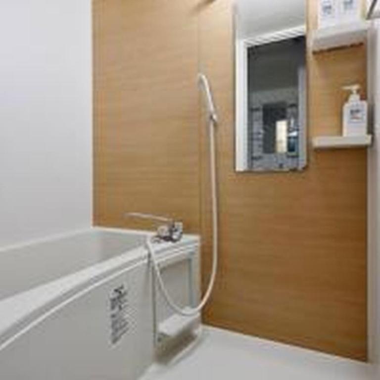 Citymind Kyomachibori 901 シティマインド京町堀 901 photo 3