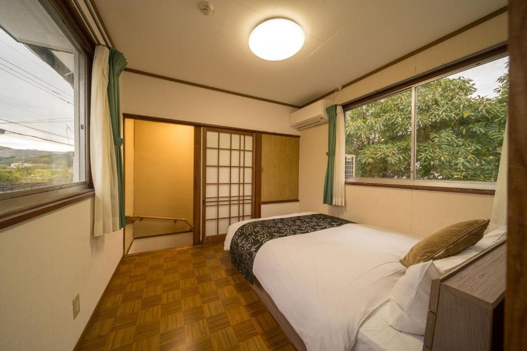 YUFU NO YU TOKI - Vacation STAY 87954 photo 2