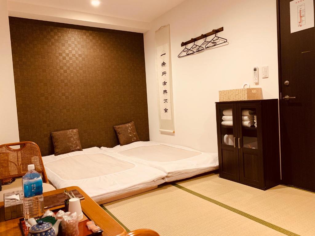 Saikou photo 2