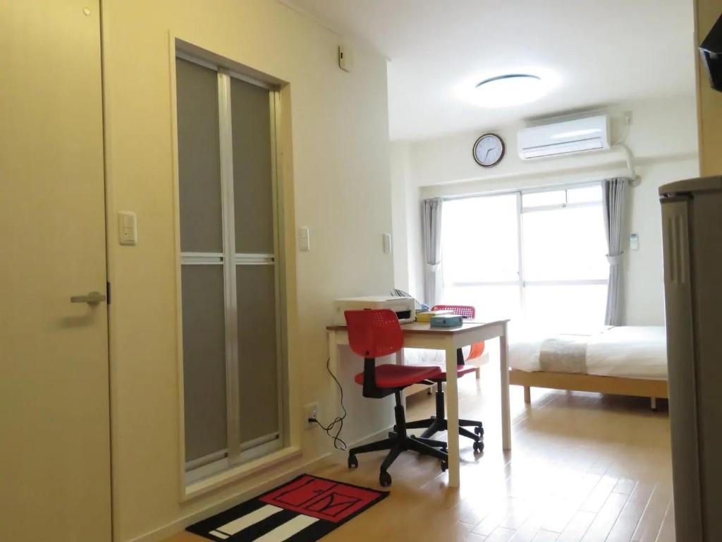 Saint Million Tenjin - Vacation STAY 93030 — photo 1
