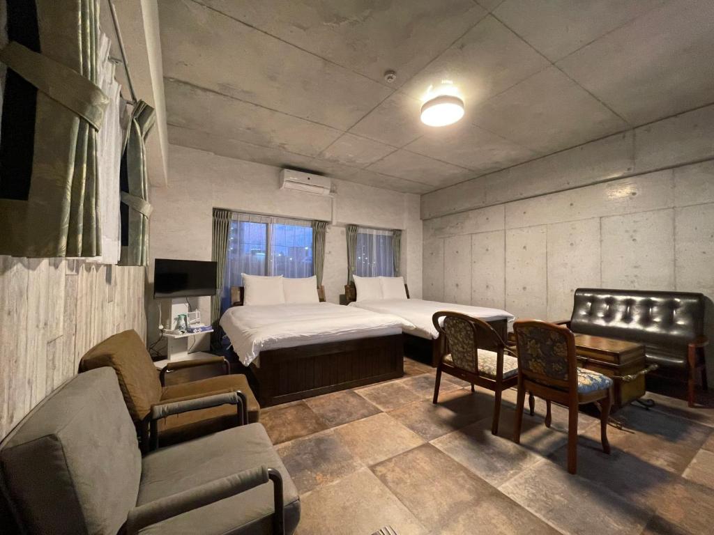 WOLF PACK apartment 21 photo 2