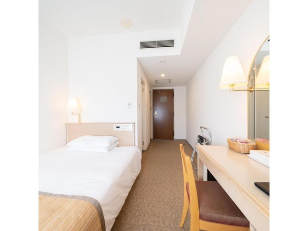 Hotel Terrace The Square Hitachi - Vacation STAY 20819v photo 2