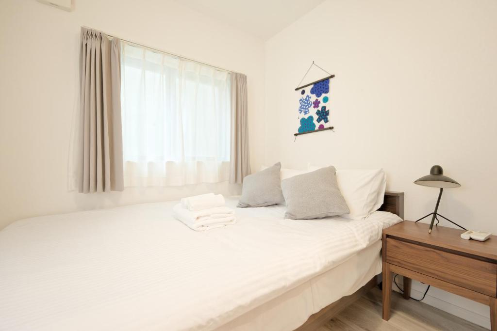 Mi-Villa Kami-Ikebukuro photo 2