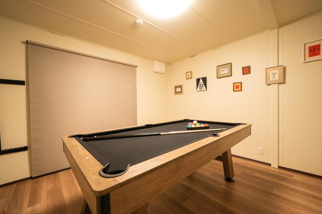 宿本陣星ノ邸 photo 3