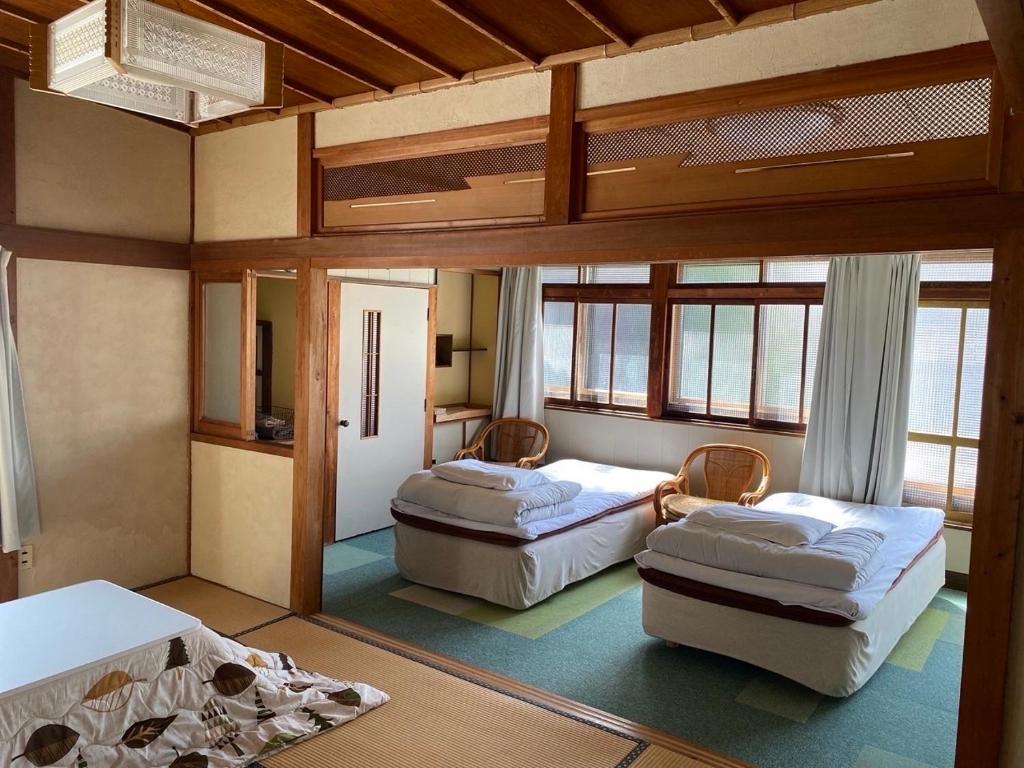 ソルトハウス photo 2