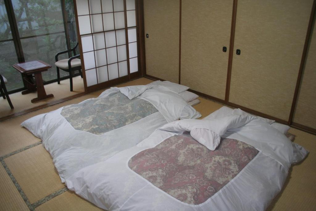 Suehirokan photo 2