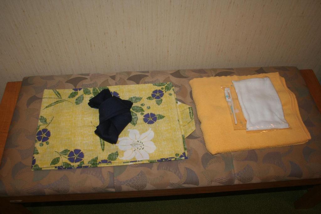 Suehirokan photo 3