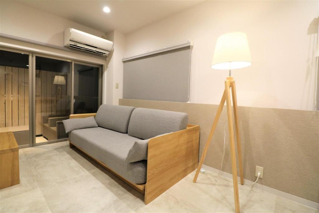 Smart Stay Ito 302 - Vacation STAY 98471 — photo 1