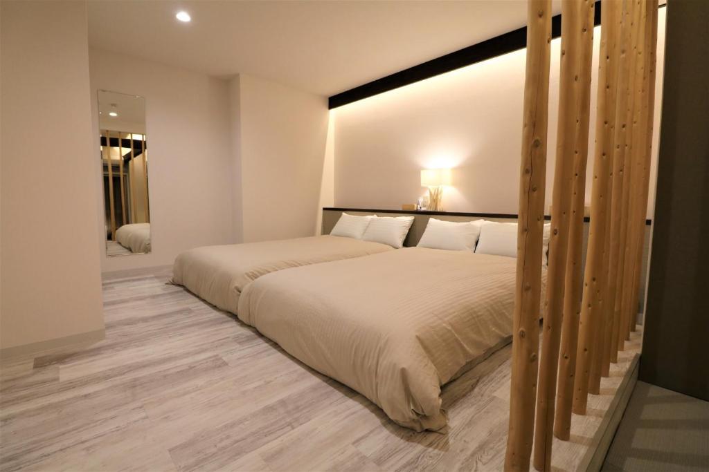 Smart Stay Ito 302 - Vacation STAY 98471 photo 2