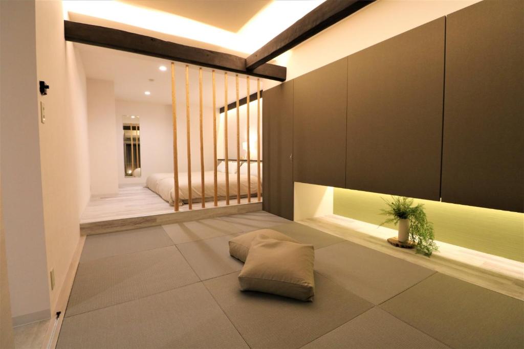 Smart Stay Ito 302 - Vacation STAY 98471 photo 3
