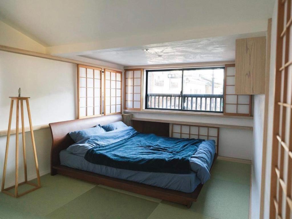 竹田まちホテル photo 2