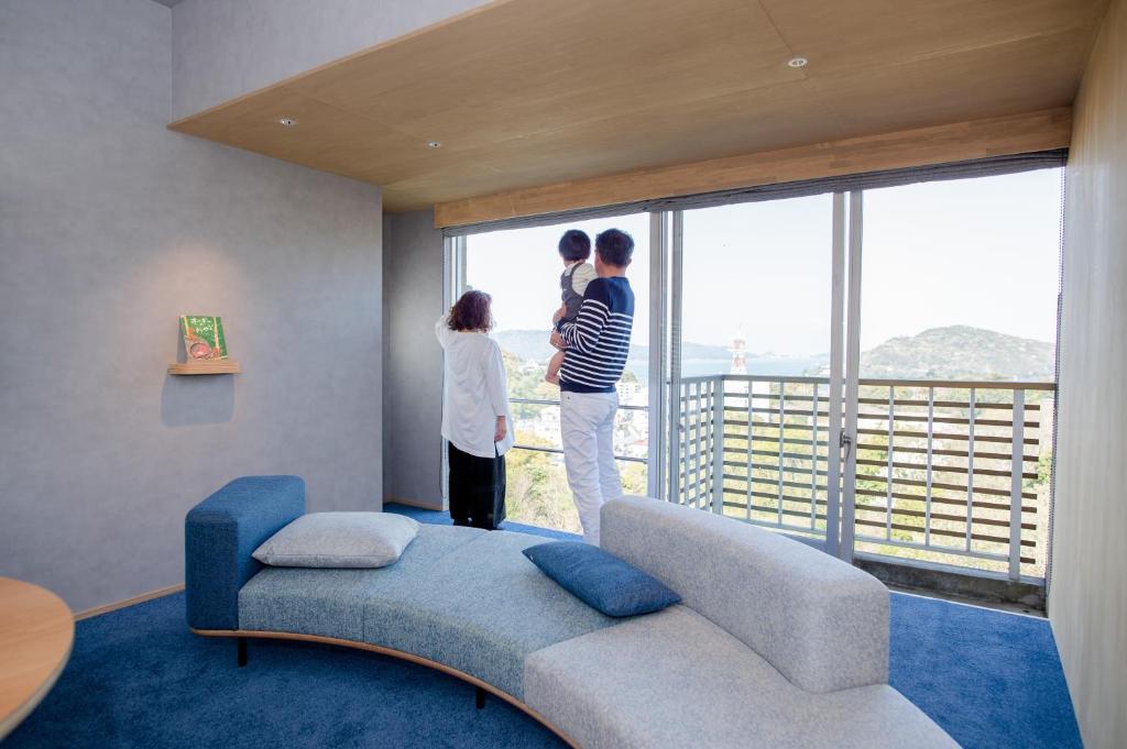Senpokaku photo 2