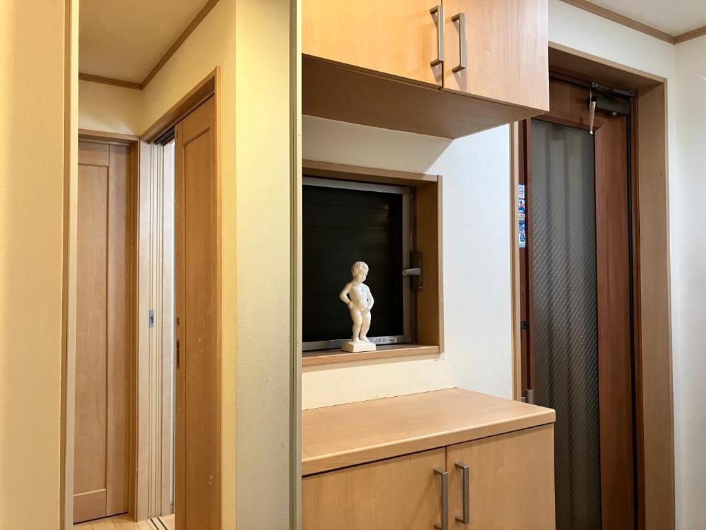 新規OPEN8割!1棟貸切・10名可能!秋葉原まで13分、新宿まで32分/スカイツリー近く photo 3