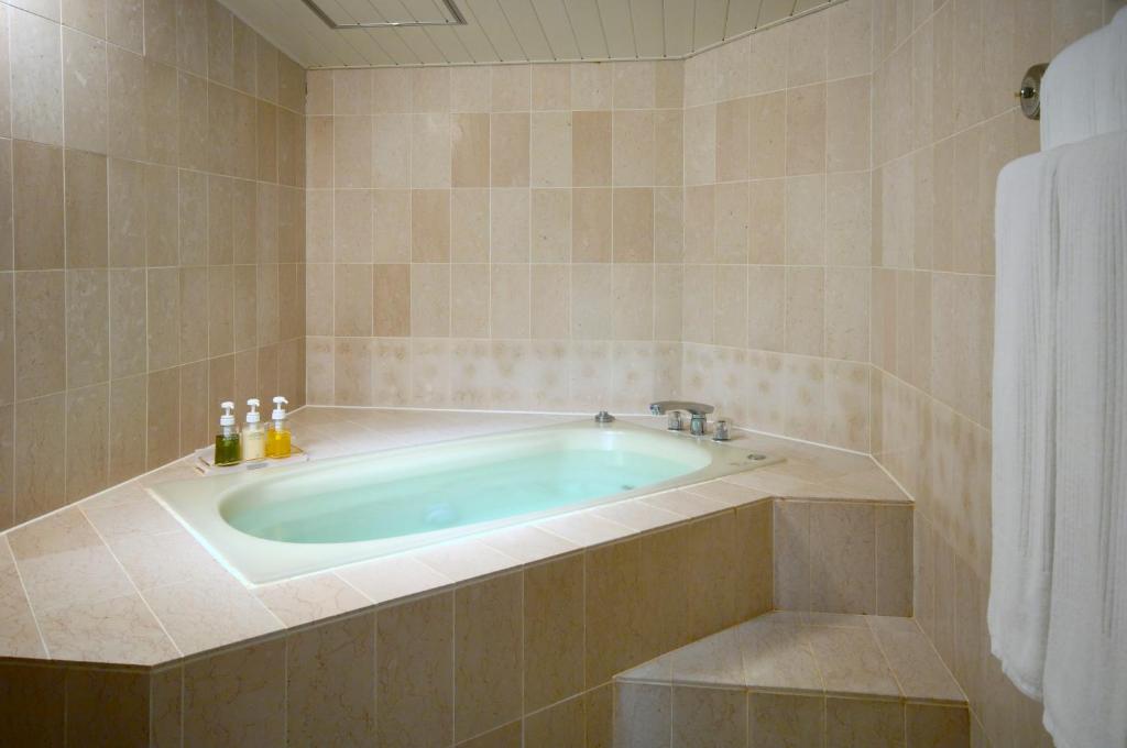 Rusutsu Resort Hotel & Convention photo 3