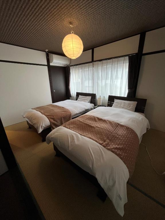 Sennichi House photo 2