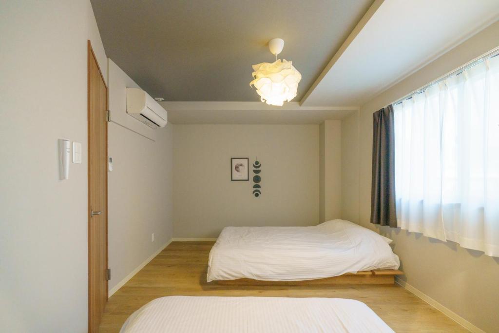 自由自在OSU 402(KUMO) photo 2