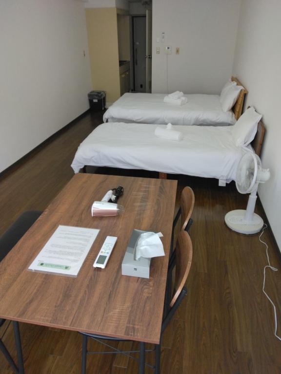 藤和エクシール道玄坂 e photo 2