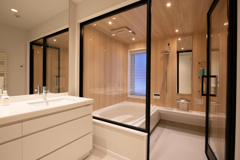 Yotei Yama House photo 3