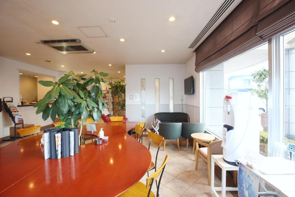 Hotel Tachibana photo 3