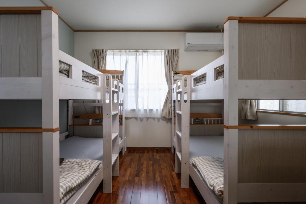 隠れ宿TOMARo photo 2