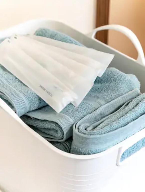 隠れ宿TOMARo photo 3