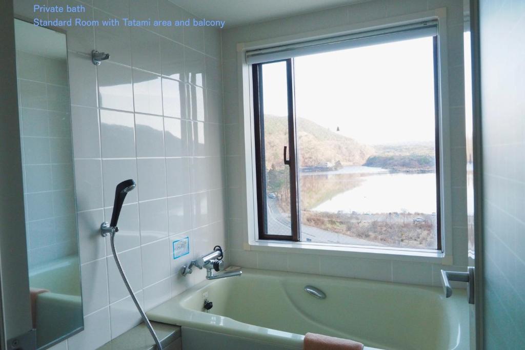 Shoji Mount Hotel photo 3