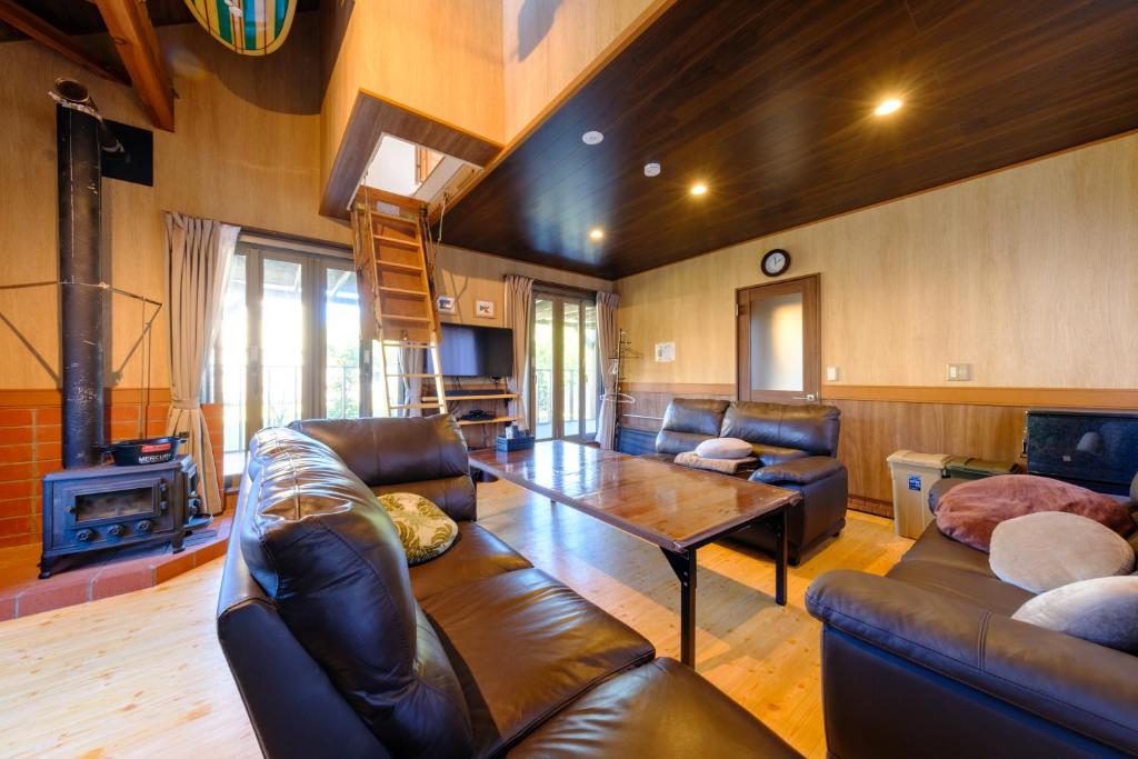 Someday - 愛犬2匹まで一緒に泊まれる戸建貸切 photo 3