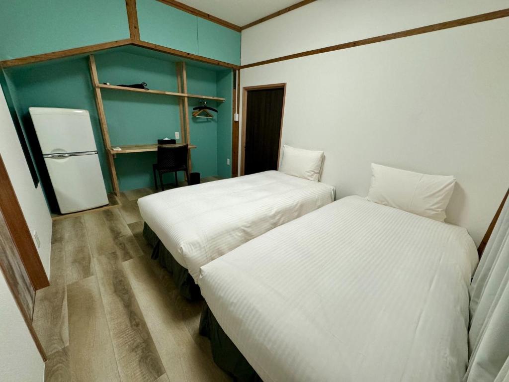 Simple Stay Orihime - Vacation STAY 44782v — photo 1