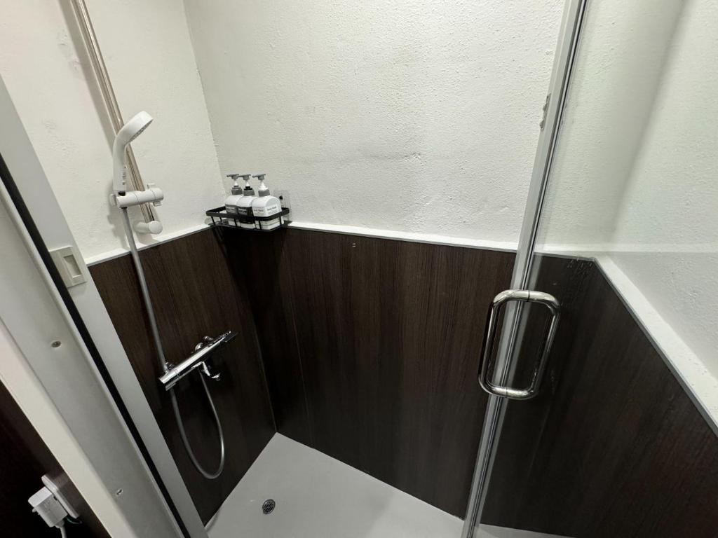 Simple Stay Orihime - Vacation STAY 44782v photo 3