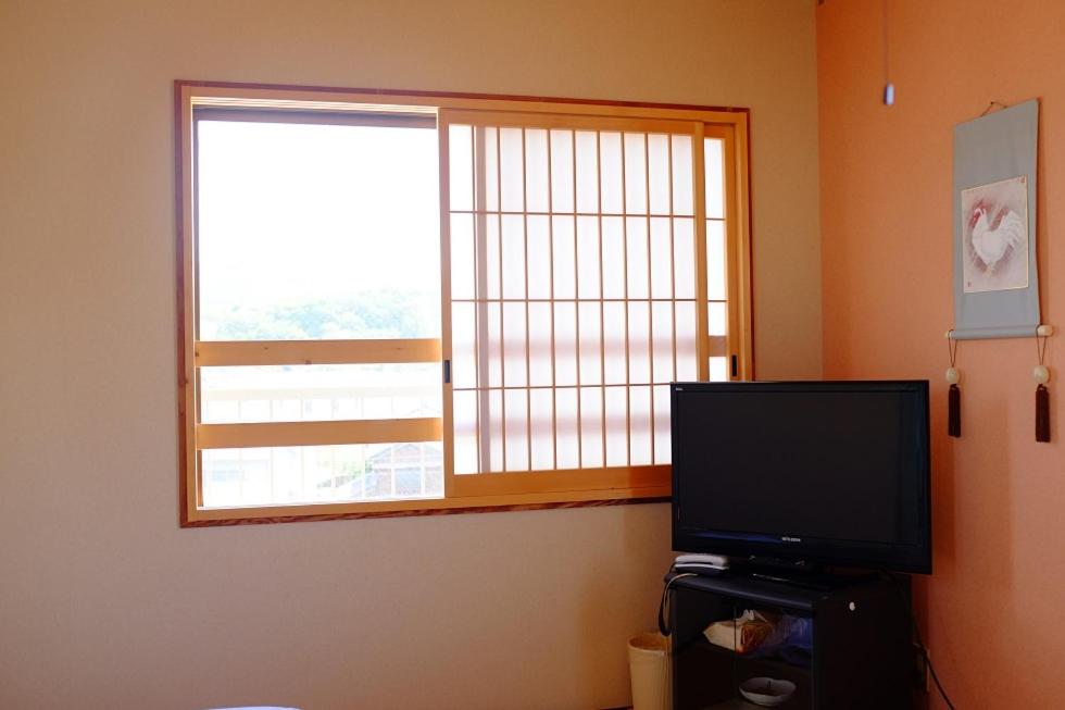 Mizuhokan photo 2