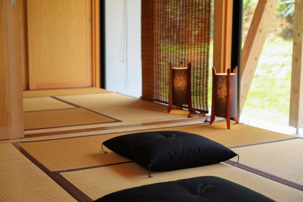 Ryukyu Villa - Vacation STAY 11899v photo 2