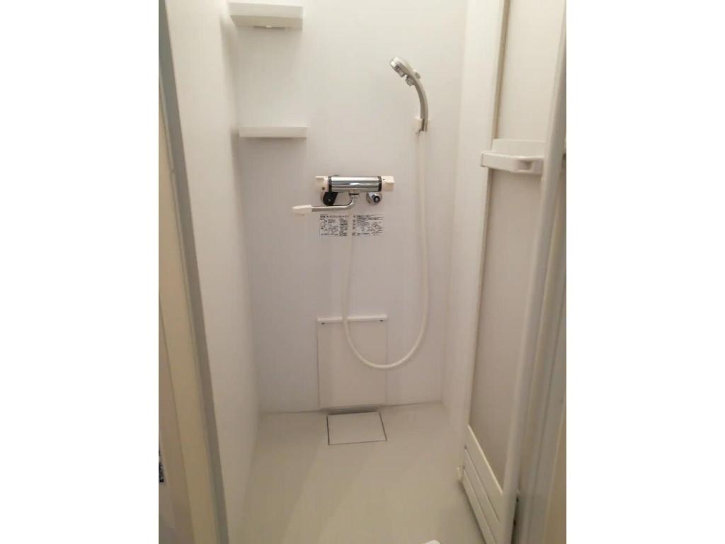 Tokyo stay Hut SARI - Vacation STAY 27239v photo 3