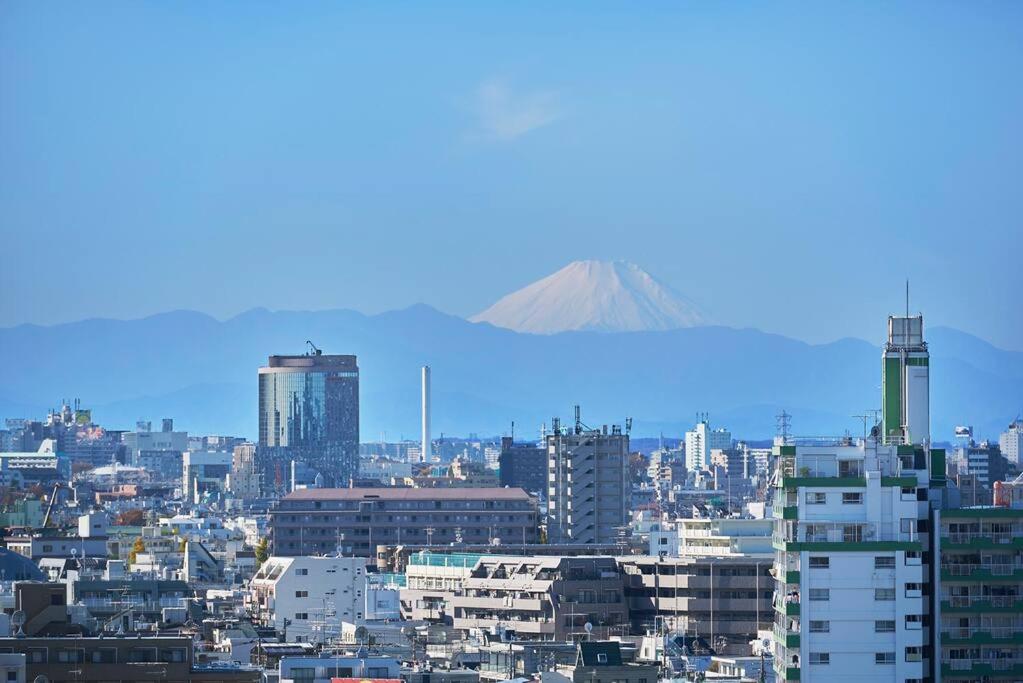 組紐の間 photo 3