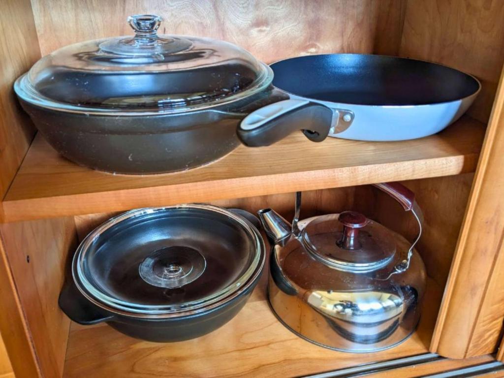 ステイ和屋Ooasa徳島で家族とのんびりできる和室宿 photo 3