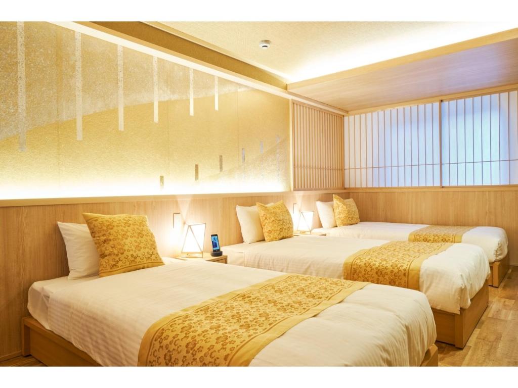 SHIKI Seasonal Colors Kanazawa - Vacation STAY 46387v photo 2