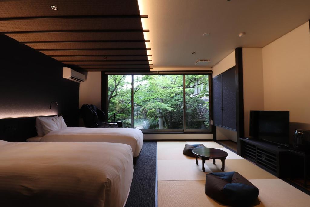 Yumoto Ueyama photo 2