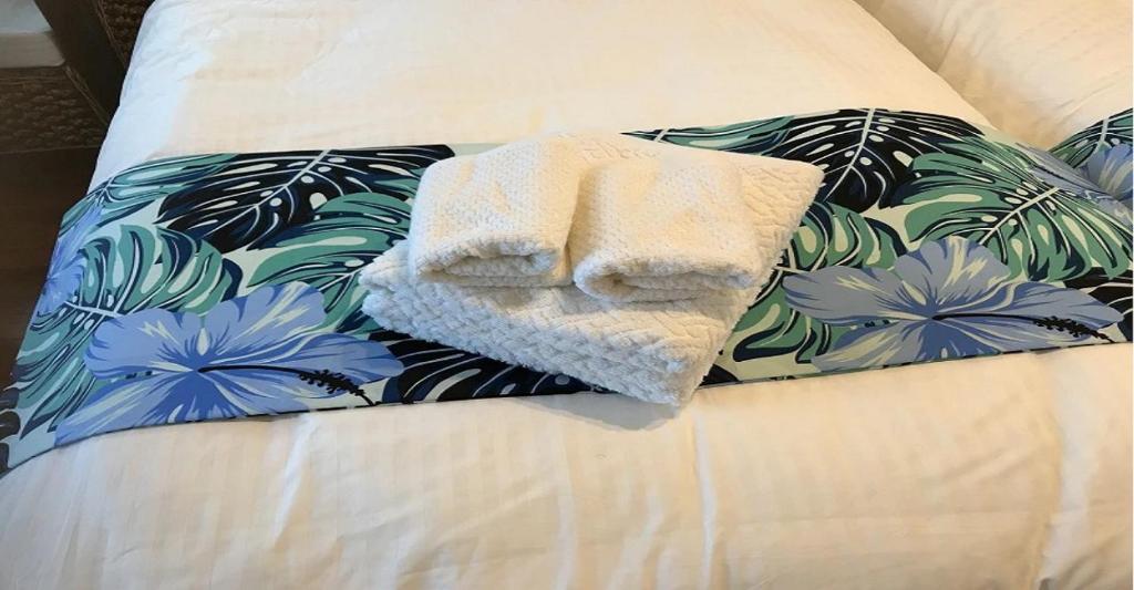 220 Kouri Nakijin-son - Hotel / Vacation STAY 8715 photo 3