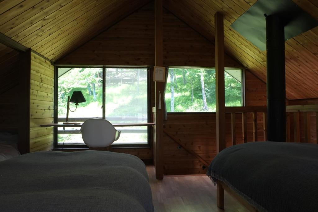 SNKAKU HOUSE - Vacation STAY 24132v photo 2