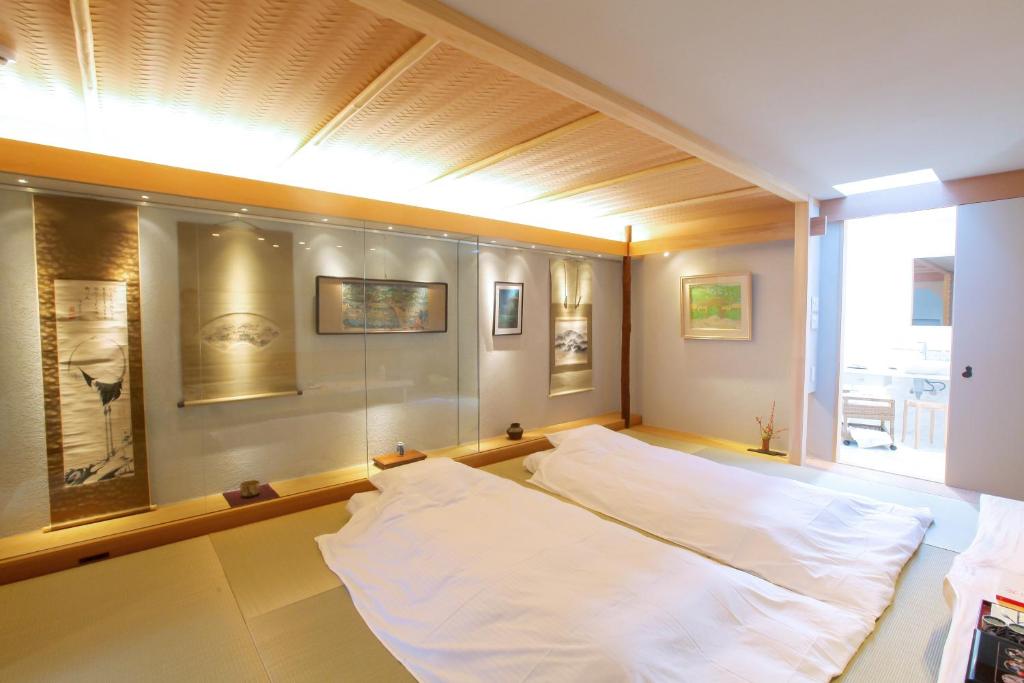 Luxury Condo Shikine An Gion Shirakawa photo 2