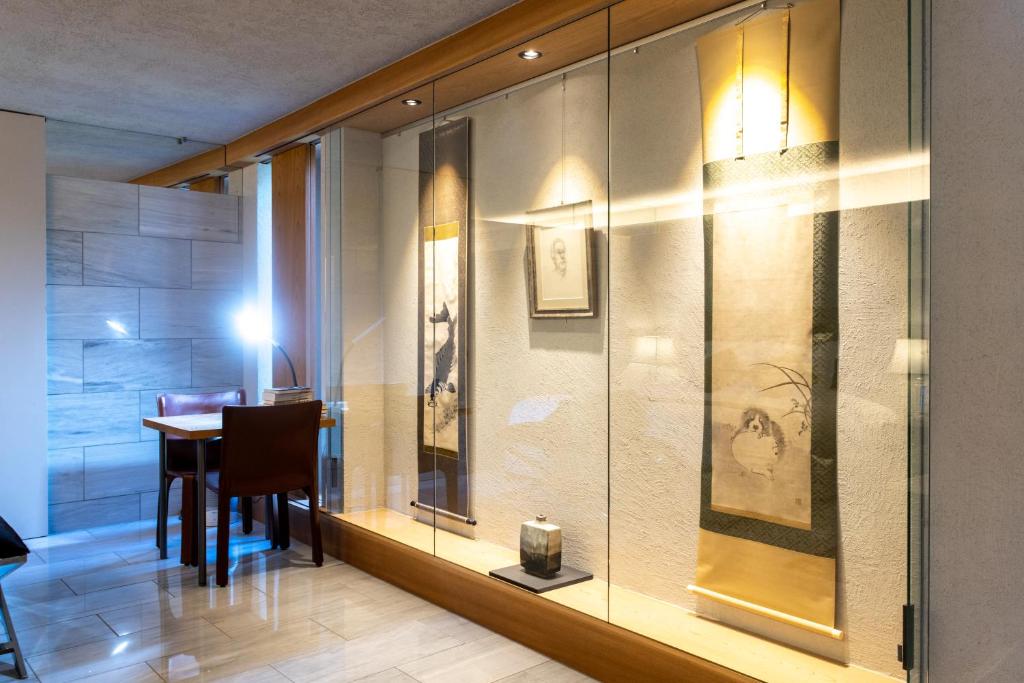 Luxury Condo Shikine An Gion Shirakawa photo 3