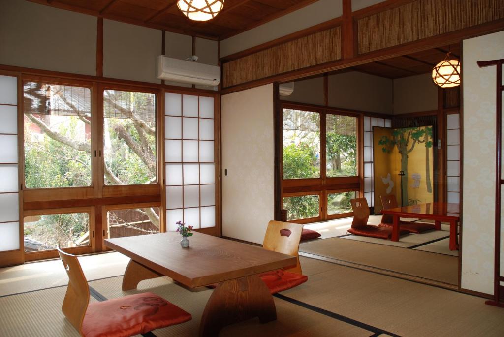 Yadoya Manjiro photo 2