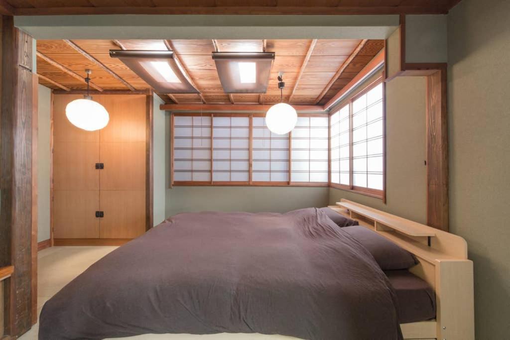 Seiun-an photo 2