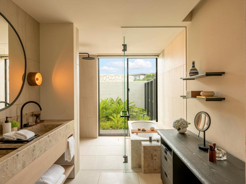 Rosewood Miyakojima photo 3