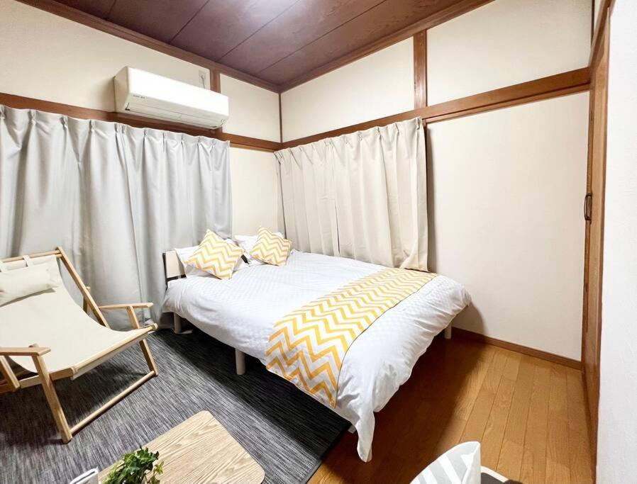 新小岩驿站 — photo 1