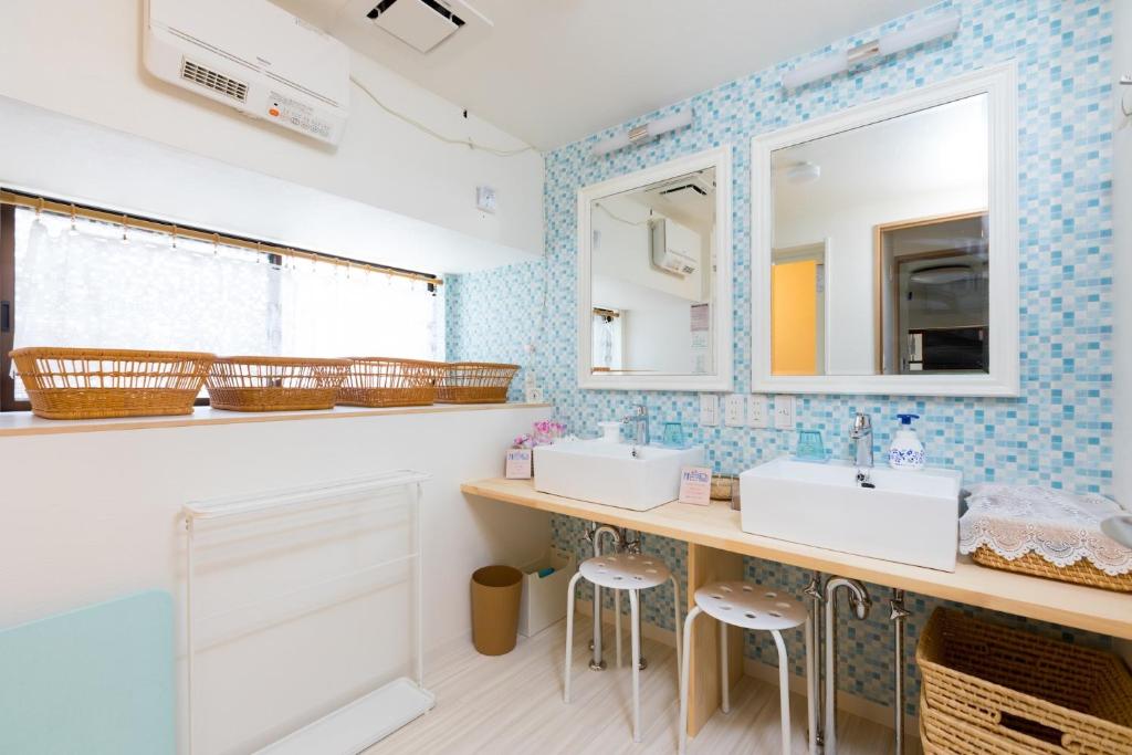 Yoshino-gun - House / Vacation STAY 36600 photo 3
