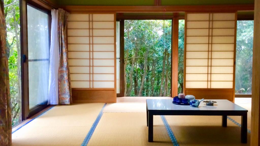 Shimanto Yamamizuki - Vacation STAY 36946v — photo 1