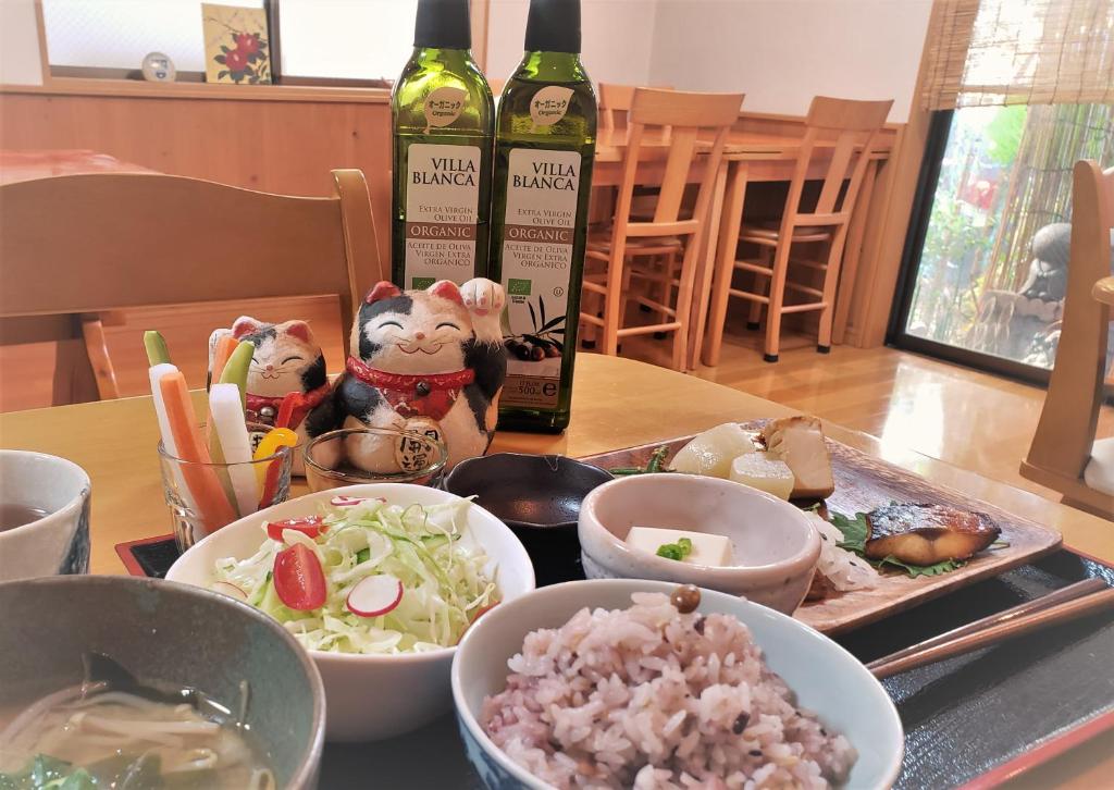 Ryokan Shimizu photo 3