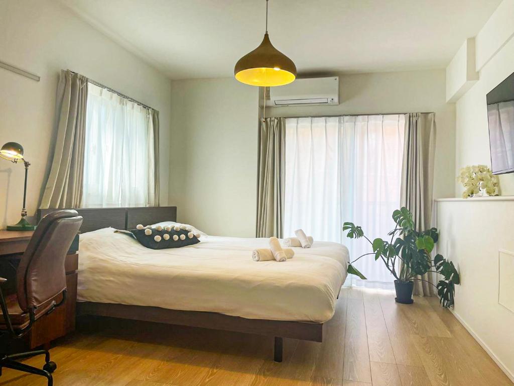 Tsubasa Home — photo 1