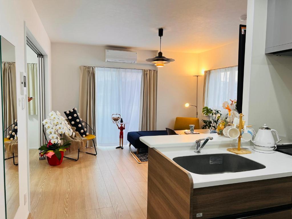 Tsubasa Home photo 3